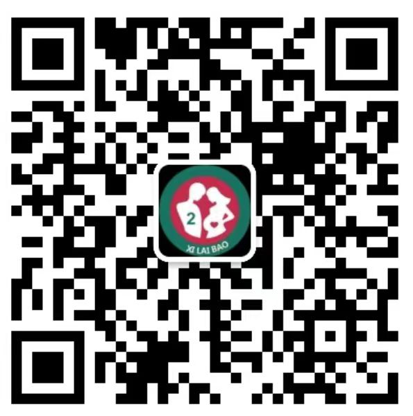 红古去香港抽血验男女预约